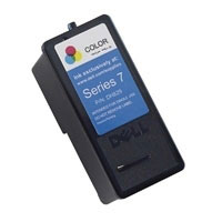 DELL 592-10292